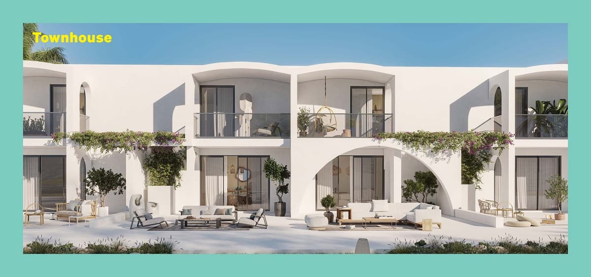 مشروع سولت راس الحكمة