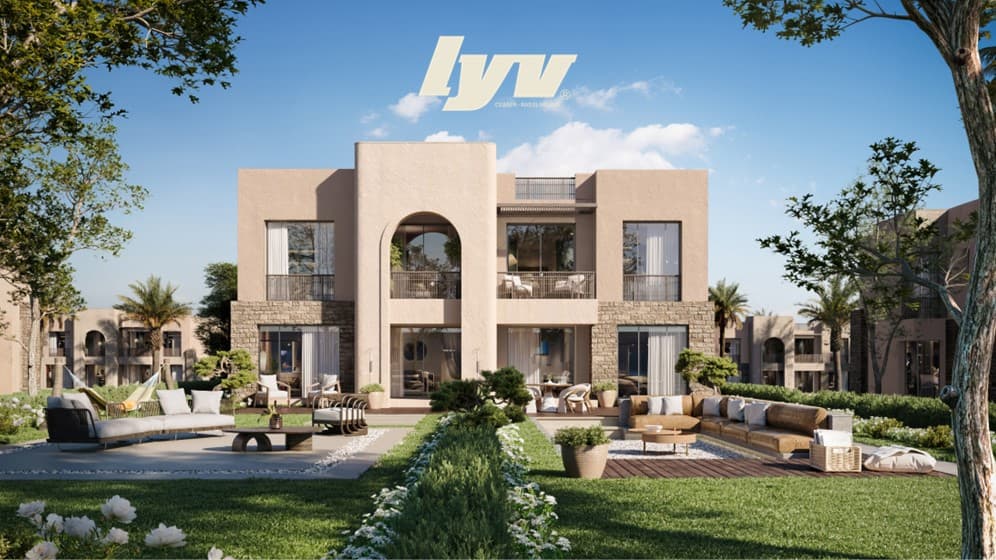 ليف سيزار الساحل الشمالي Lyv Caesar