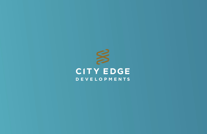 City Edge Developments