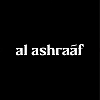 شركة الاشراف للتطوير العقاري