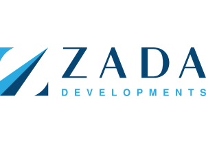 شركة زادا للتطوير العقاري Zada Development