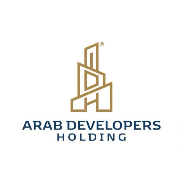 شركة المطورون العرب العقارية