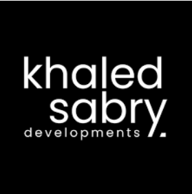 شركة خالد صبري هولدنج للتطوير العقاري