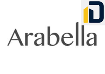 شركة ارابيلا جروب للتطوير العقاري