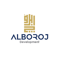 شركة البروج للتطوير العقاري