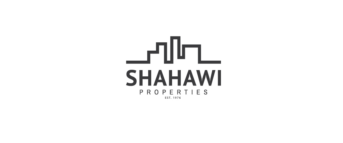 شركة الشهاوي للتطوير العقاري