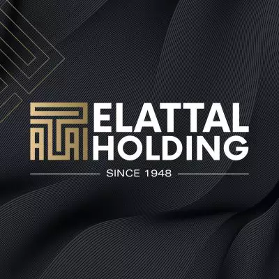 شركة العتال للتطوير العقاري