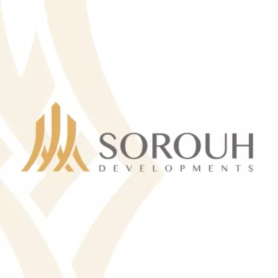 شركة صروح للتطوير العقاري