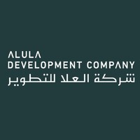 شركة العلا للتطوير العقاري
