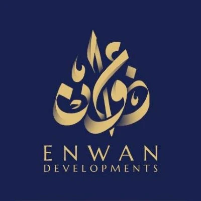 شركة عنوان للتطوير العقاري