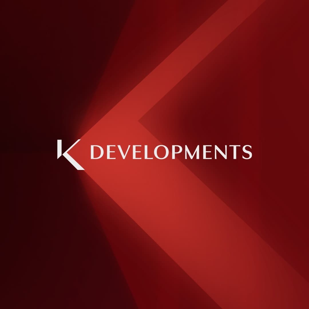 شركة كيه للتطوير العقاري
