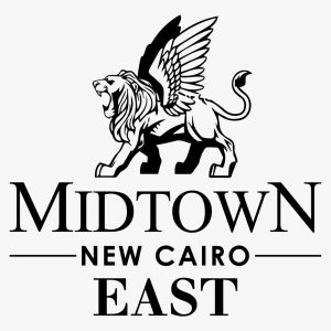 كمبوند ميدتاون ايست التجمع السادس