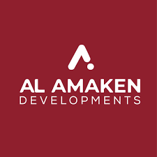 شركة الاماكن للتطوير العقاري