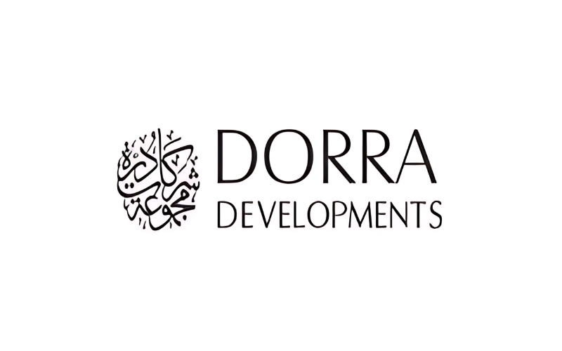شركة درة للتطوير العقاري