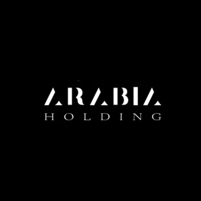 شركة عربية جروب للتطوير العقاري