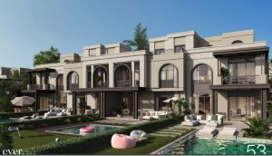 اسعار ايفر ايست شركة كريد