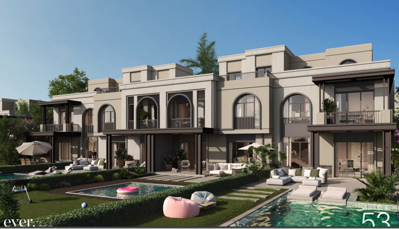 اسعار ايفر ايست شركة كريد