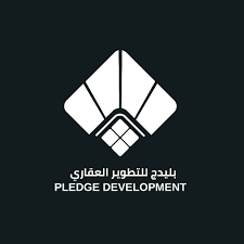 شركة بليدج للتطوير العقاري