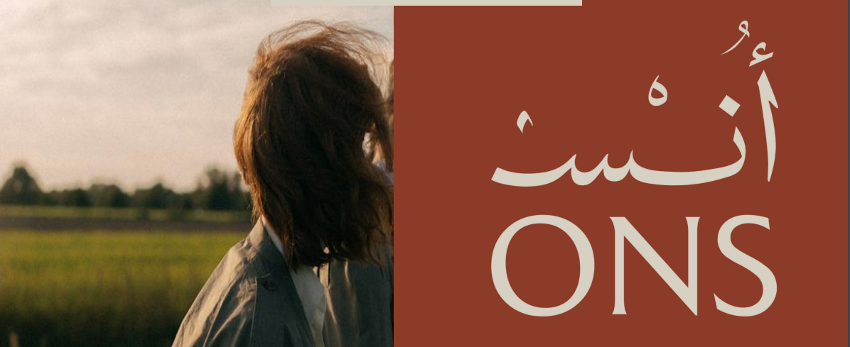 كمبوند انس نيو زايد