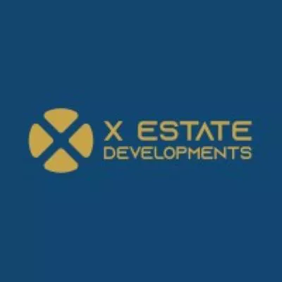 شركة اكس استيت للتطوير العقاري