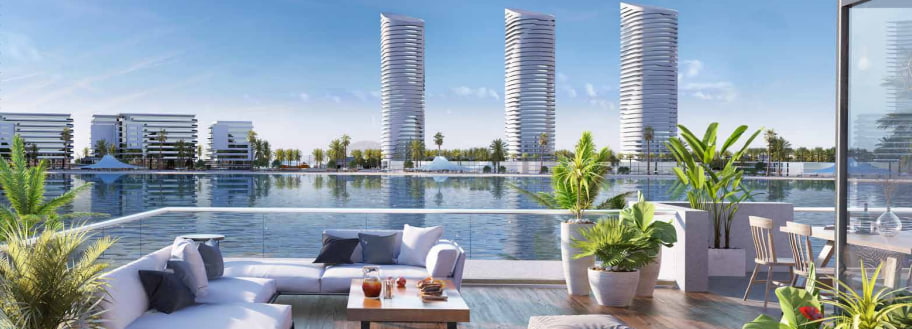اسعار ابراج مزارين العلمين