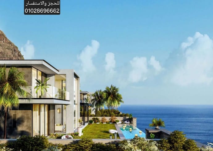 Cali North Coast