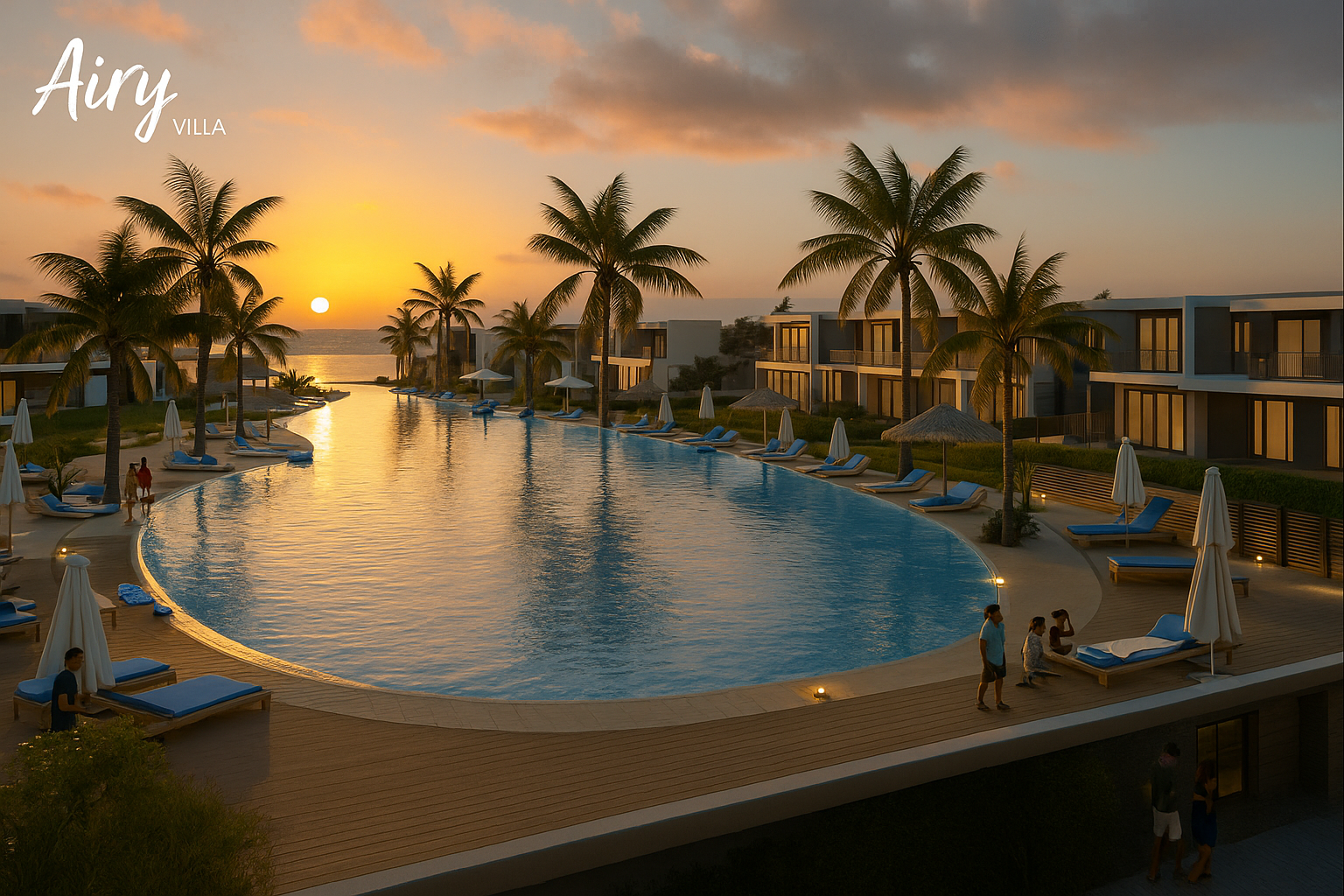 مشروع دوس رأس الحكمة