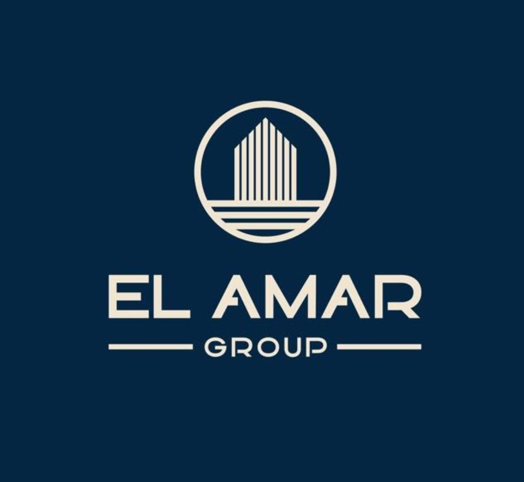شركة العمار جروب للتطوير العقاري