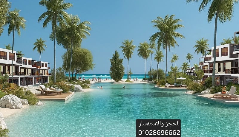 شورز شركة العمار